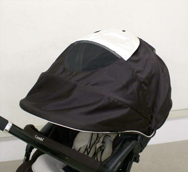 メチャカルハンディオート4キャス エッグショック plus HF ラセットブラウン