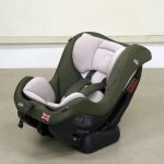 ジョイー チルト ラテ 38514