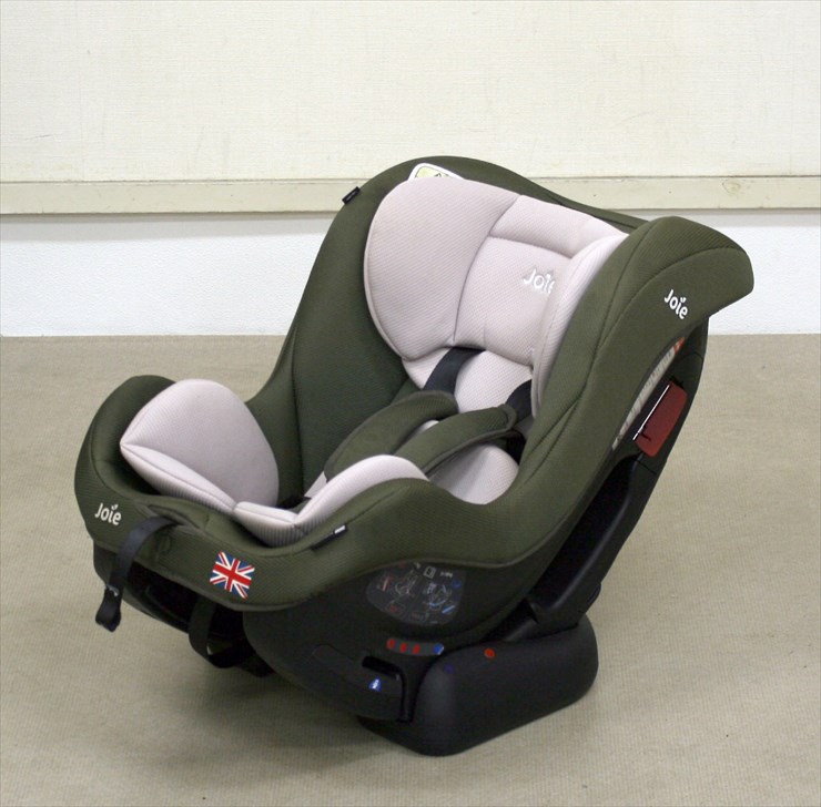 ジョイー チルト ラテ 38514