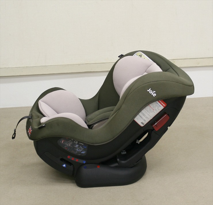 ジョイー チルト ラテ 38514