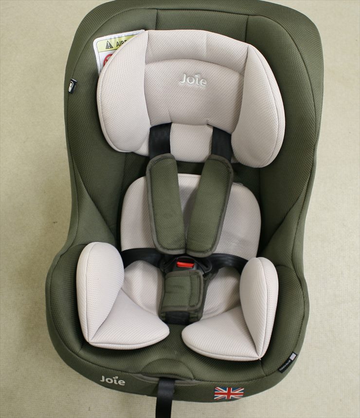 ジョイー チルト ラテ 38514