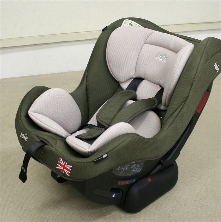 ジョイー チルト ラテ 38514