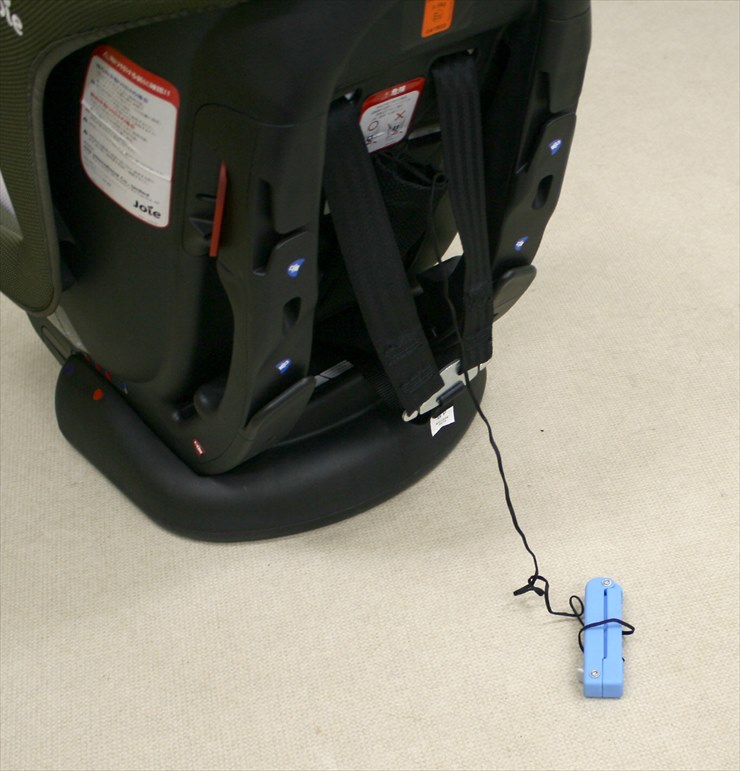 ジョイー チルト ラテ 38514