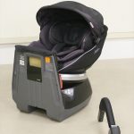 ネルーム エッグショック NC-520 ダークマルーン