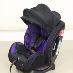 ジョイー バリアント キャノピー付 デジタルボーダー Joie