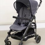 ペグペレーゴ シー Peg-Perego Si