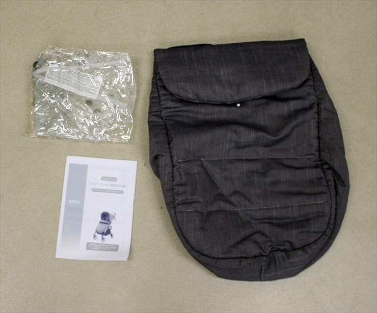 ペグペレーゴ シー Peg-Perego Si