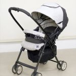 メチャカルハンディα エッグショック MD ヴェネチアンホワイト