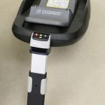 マキシコシ　ファミリーフィックス