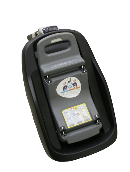 マキシコシ ファミリーフィックス