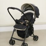 メチャカルハンディエッグショックDF ブラックノワール