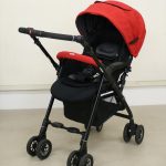 ソラリア2013 ユニレッド