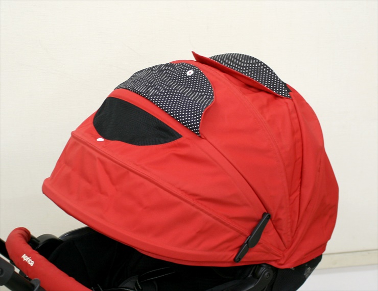 ソラリア2013 ユニレッド