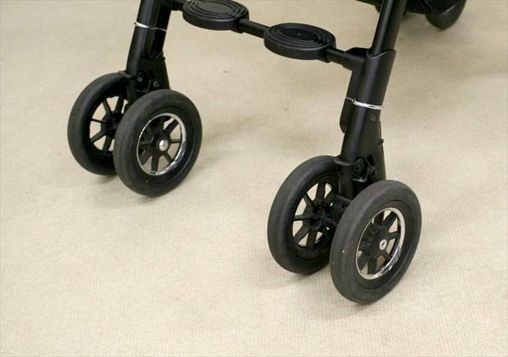 ソラリア2013 ユニレッド