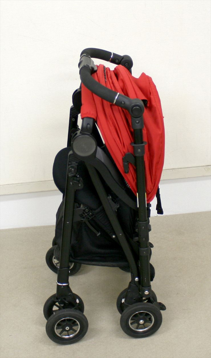 ソラリア2013 ユニレッド