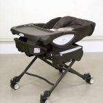 ユラリズムオート プラス DX ネオポンモーゾBR