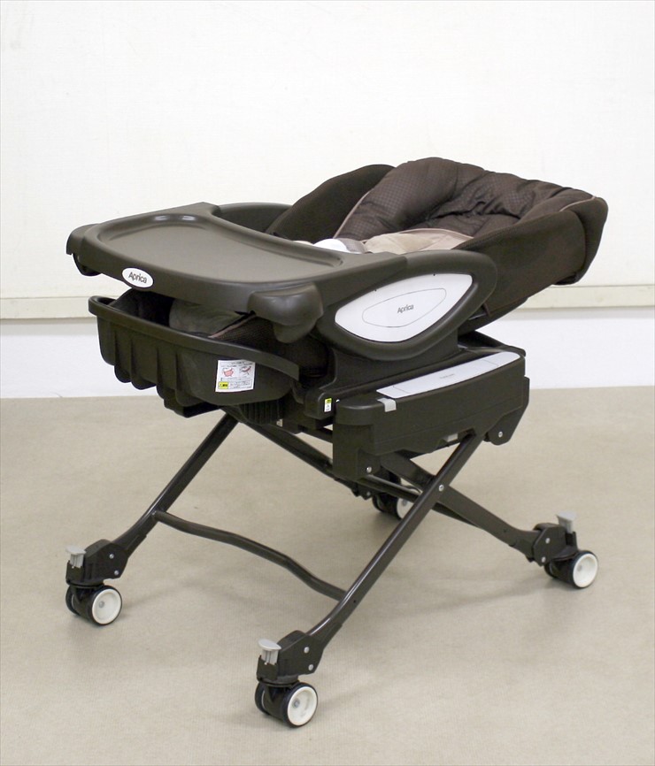 ユラリズムオート プラス DX ネオポンモーゾBR