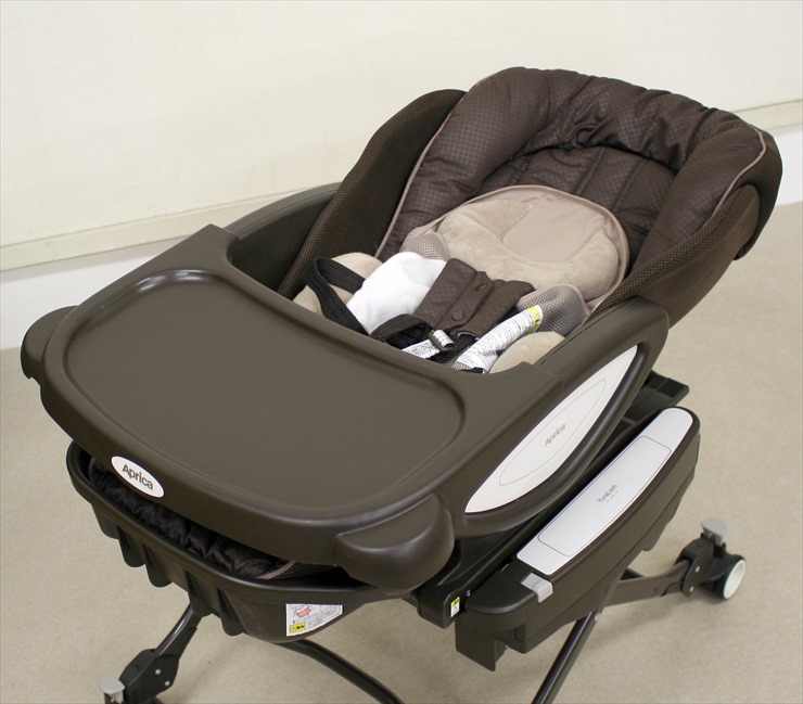 ユラリズムオート プラス DX ネオポンモーゾBR