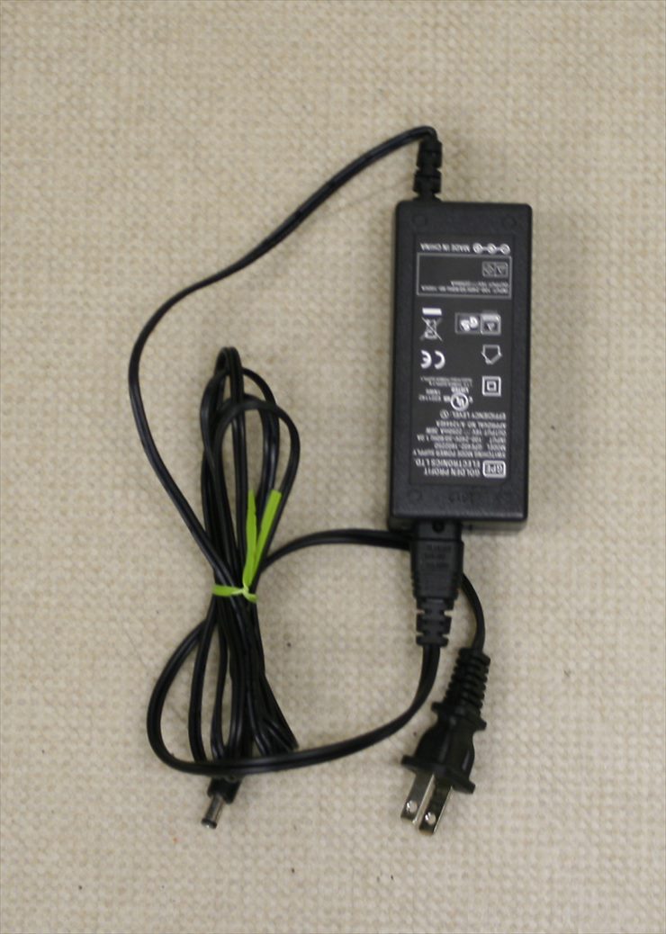 ユラリズムオート プラス DX ネオポンモーゾBR