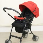 ラクーナ シンボリックレッド 92937