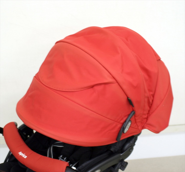ラクーナ シンボリックレッド 92937