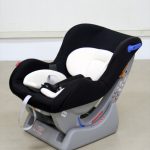 ネディLife スタイルブラック LYF-375 リーマン