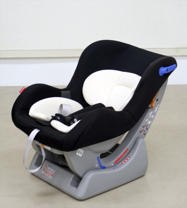 ネディLife スタイルブラック LYF-375 リーマン