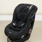 マルゴット BE ランプブラック コンビ