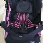 ネムリエ オート4キャス UF-750 ポンパドールネイビー