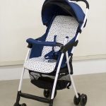 マジカルエアーAD ヨーグルトブルー 92538