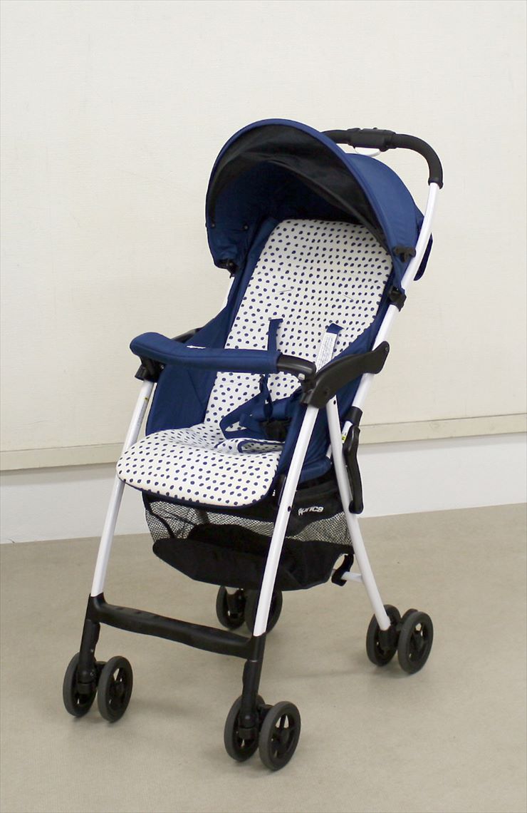 マジカルエアーAD ヨーグルトブルー 92538