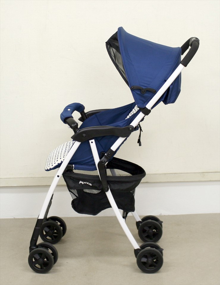 マジカルエアーAD ヨーグルトブルー 92538