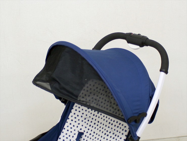 マジカルエアーAD ヨーグルトブルー 92538