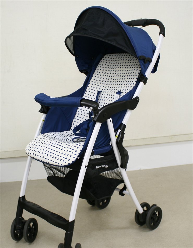 マジカルエアーAD ヨーグルトブルー 92538