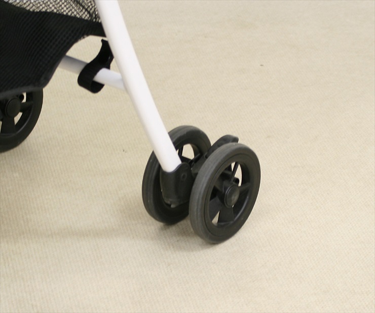 マジカルエアーAD ヨーグルトブルー 92538