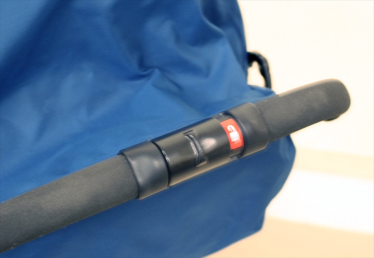 マジカルエアーAD ヨーグルトブルー 92538