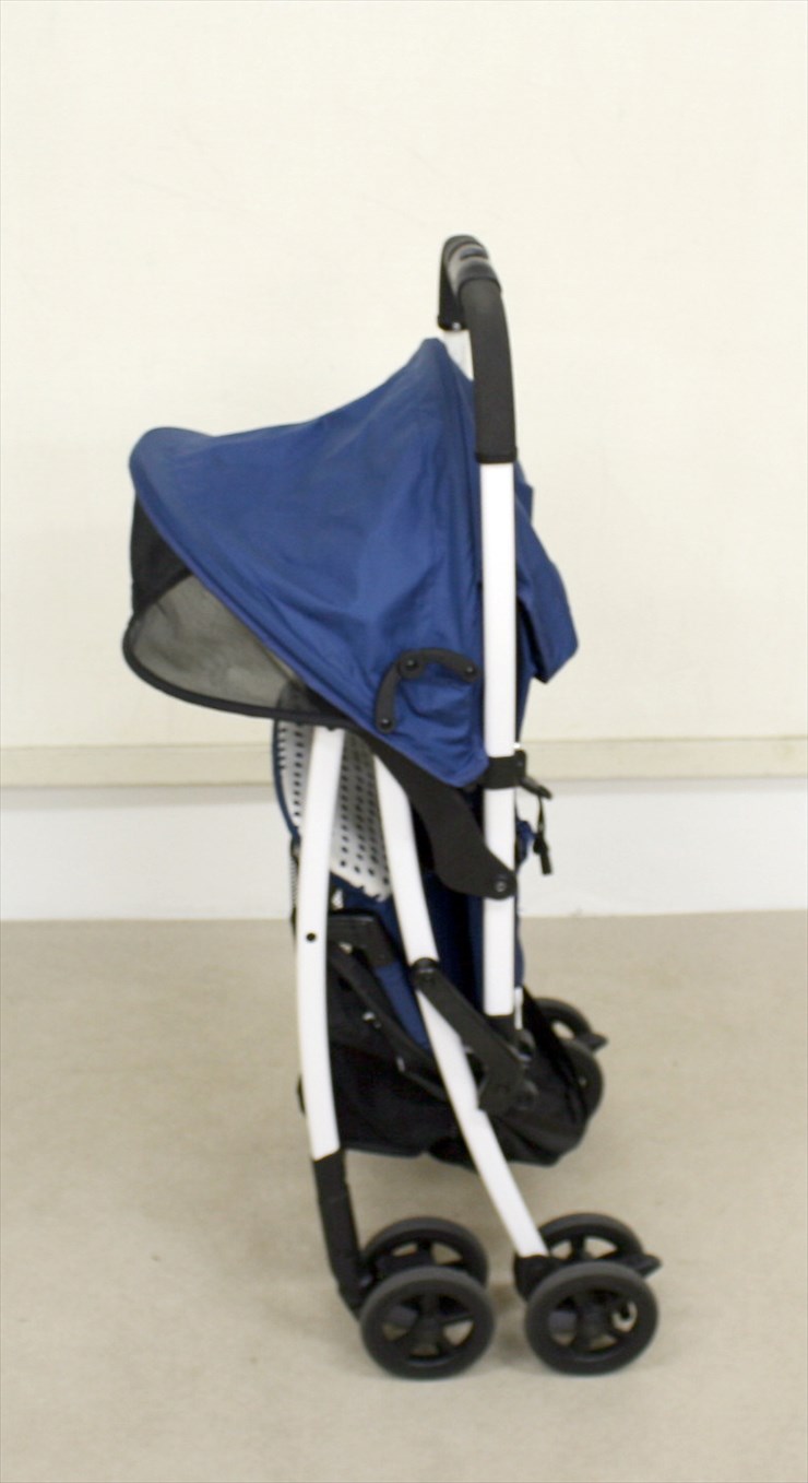 マジカルエアーAD ヨーグルトブルー 92538