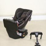 ゼウスターンユーロEG Airstyle ブラウン