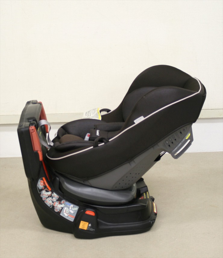 ゼウスターンユーロEG Airstyle ブラウン