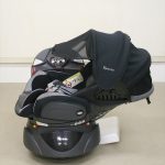 フラディアラクート エレガント カレイドグレー