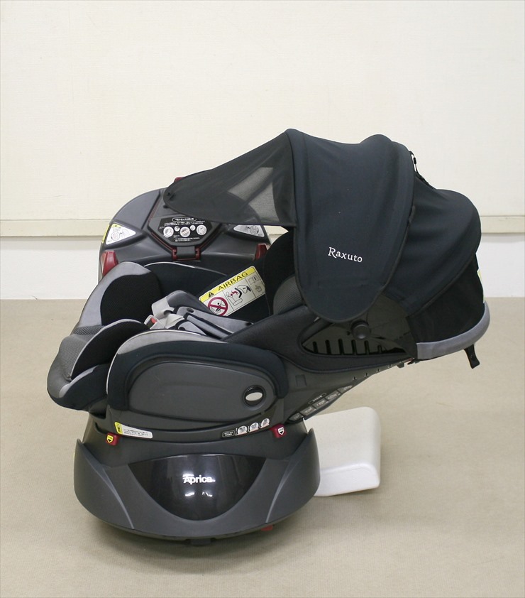 フラディアラクート エレガント カレイドグレー