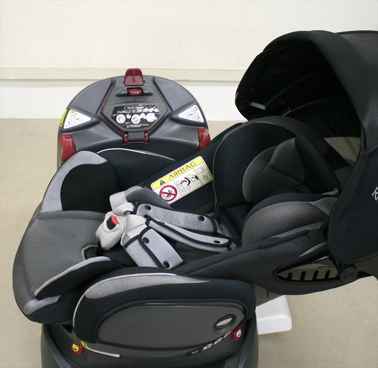 フラディアラクート エレガント カレイドグレー