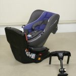 ゼウスターンユーロEG TB ユーロブルー