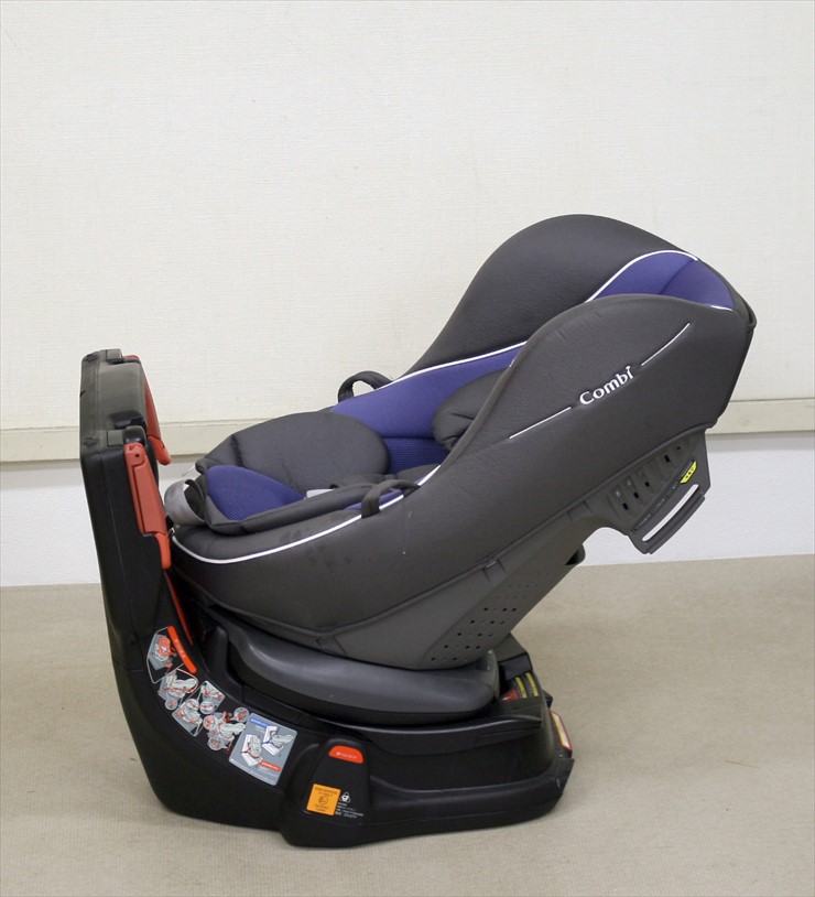 ゼウスターンユーロEG TB ユーロブルー