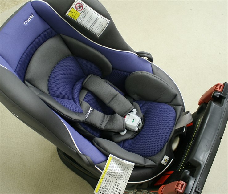 ゼウスターンユーロEG TB ユーロブルー