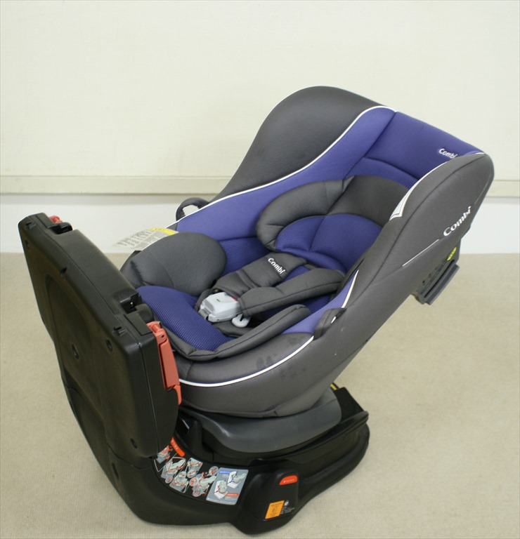 ゼウスターンユーロEG TB ユーロブルー