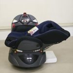 ディアターン プラス AB ネイビー NV 2022072