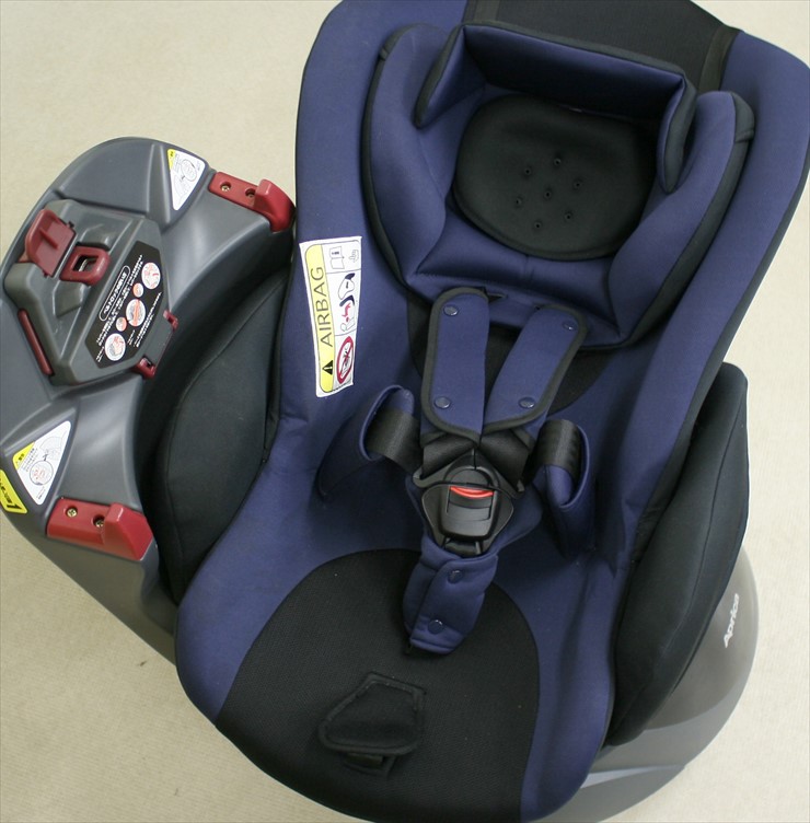 ディアターン プラス AB ネイビー NV 2022072