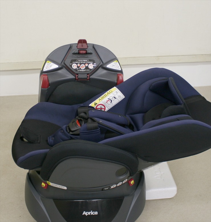 ディアターン プラス AB ネイビー NV 2022072