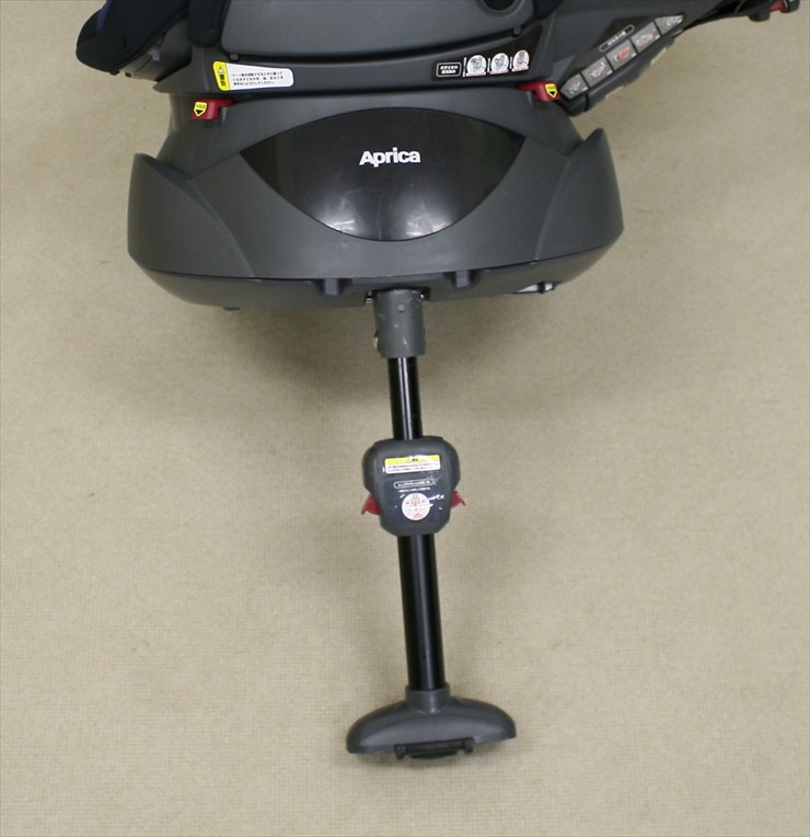 ディアターン プラス AB ネイビー NV 2022072